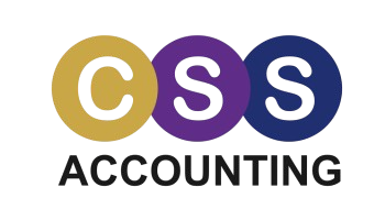 CSS Accounting บัญชีเชียงใหม่ ปิดงบ ยื่นภาษี ภงด. 