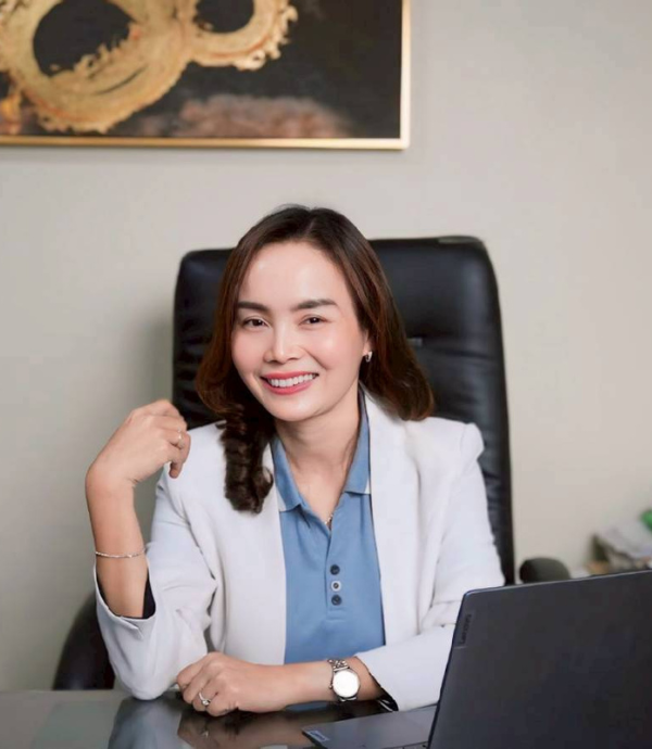 ดีไซน์ที่ยังไม่ได้ตั้งชื่อ (6)